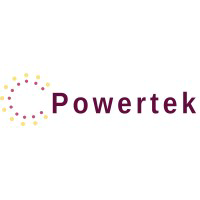 Powertek