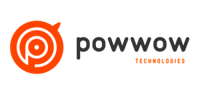 Powwow Technologies