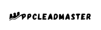 PPC Lead Masters