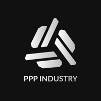 PPP Industry