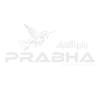 Prabhatech