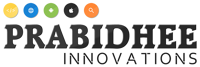 Prabidhee Innovations Pvt. Ltd.