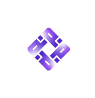 Pradata Tech