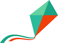 Pragmasoft
