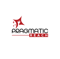 Pragmatic Reach | IT Services & Digital Marketing Agency
