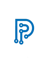 Pragvia