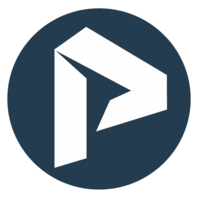 Praxinfo Solutions