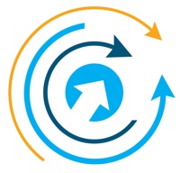 Prayantech Infosoft Pvt. Ltd.