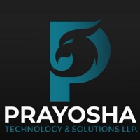 Prayosha Technology And Solutions LLP