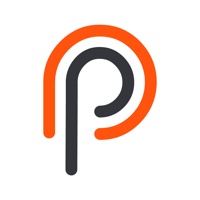 Precious Infosystem