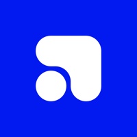 PrecTech