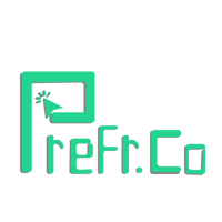 Prefr.co