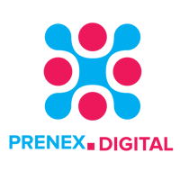 Prenex Digital