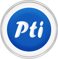 Prerna Trimurty Infotech Pvt. Ltd.