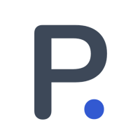 Pressly