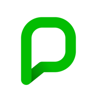 PressReader