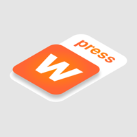 PressW Corporation