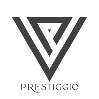 Prestiggio
