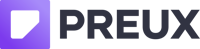 Preux