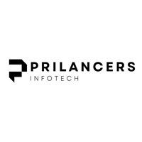 Prilancers infotech