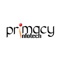 Primacy Infotech Limited