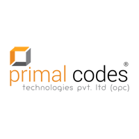 Primal Codes Technologies