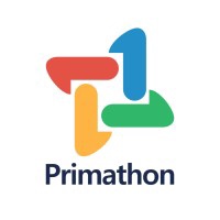 Primathon Technology Ventures Pvt Ltd