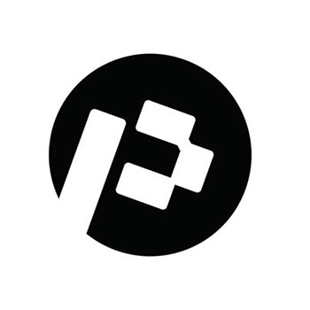 primax STUDIO