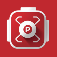 Prime App Solution