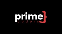 Prime Coders