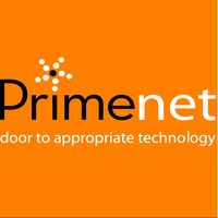 Prime Net Limited