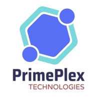PrimePlex Technologies Pvt Ltd