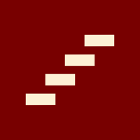 Primescale Technologies Limited