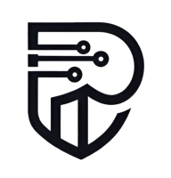 PRIMESOFT INTERNATIONAL