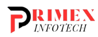 Primex Infotech Pvt Ltd
