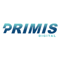 Primis Digital
