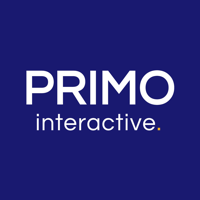 Primo Interactive