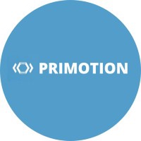 Primotion