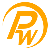 Priorware Solutions