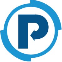 Prishusoft