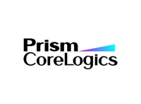 Prism Corelogics Pvt Ltd