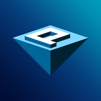 Prism IT Systems