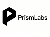 Prism Labs