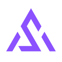 Prismeek Agency
