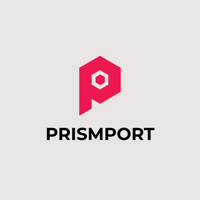Prismport