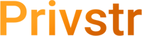 Privstr