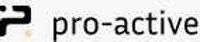 ProactiveCommerce
