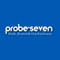 PROBESEVEN