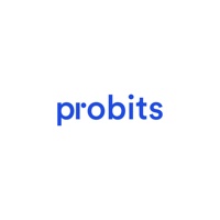 Probits Pty Ltd