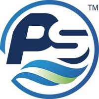 Process Stream